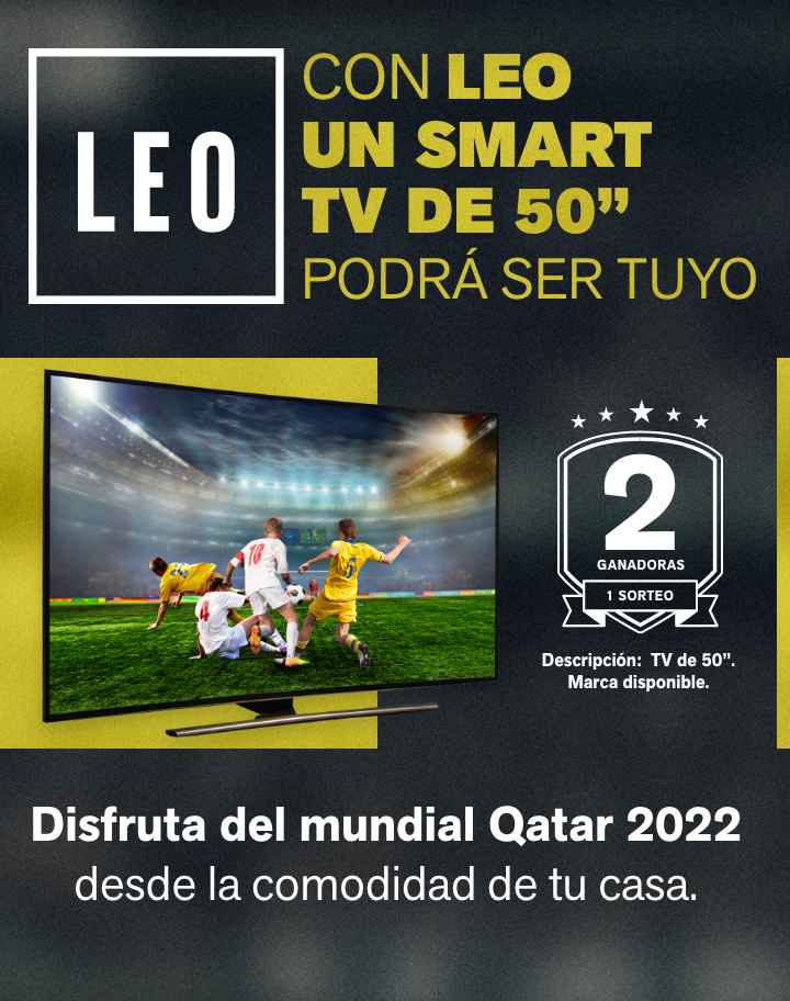 CONCURSO-LEO