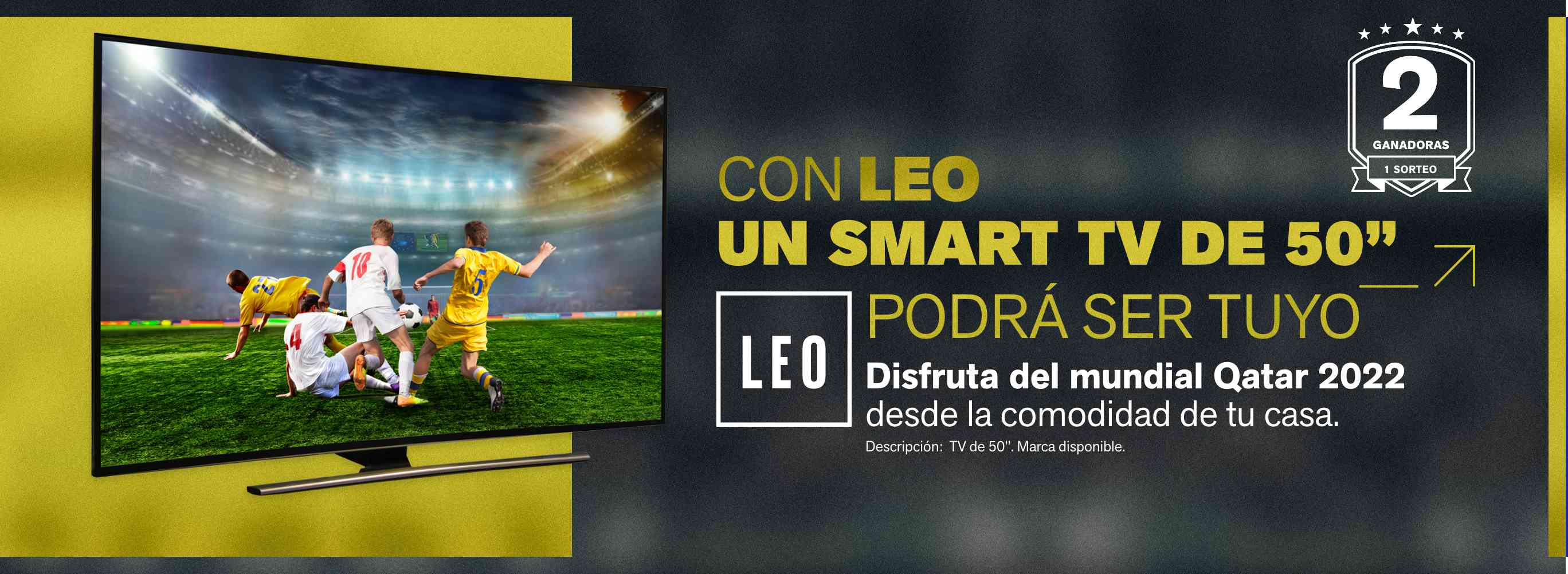 CONCURSO-LEO