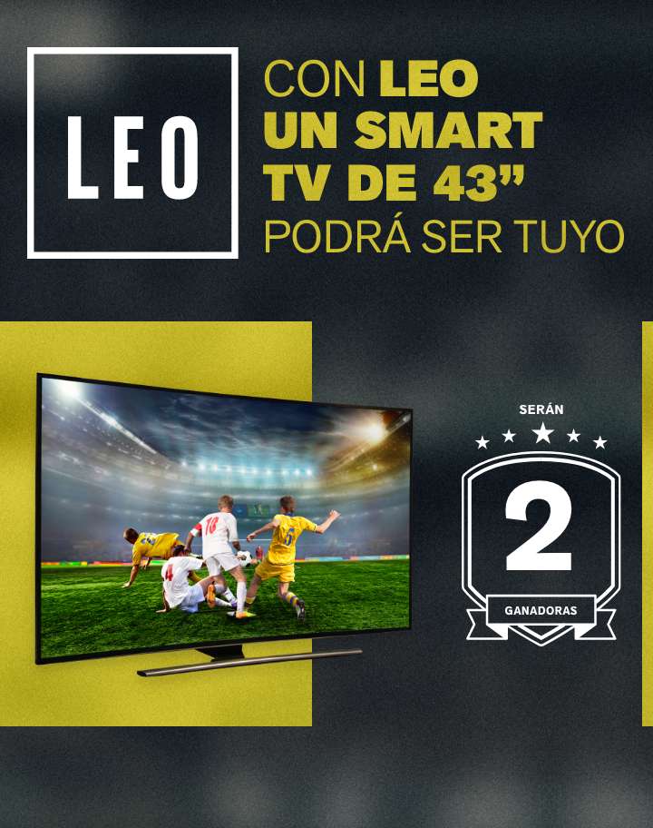 CONCURSO-LEO