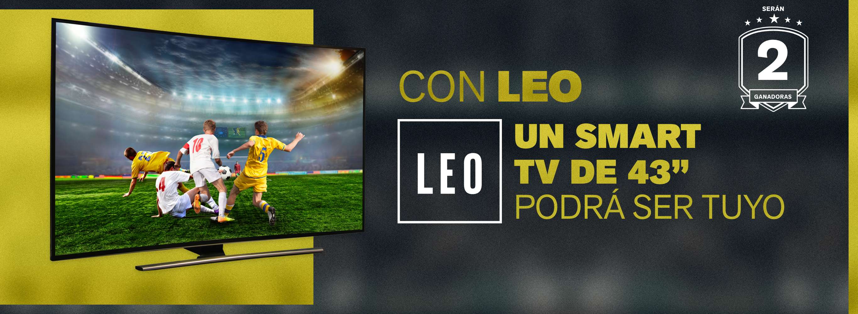 CONCURSO-LEO
