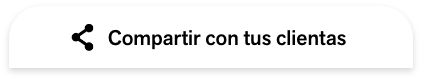 Compartir en WhatsApp