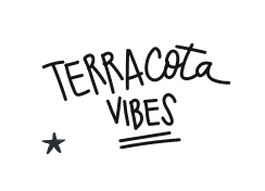 Terracota Vibes