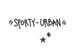 SPORTY-URBAN